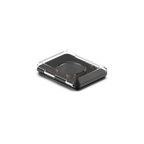 PolarPro GoPro HERO Circular Polarize Filtre