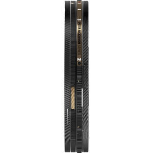 PolarPro Helix MagLock Variable ND - Thumbnail