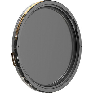 PolarPro Helix MagLock Variable ND Kit - Thumbnail