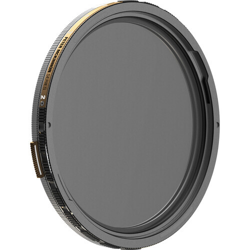 PolarPro Helix MagLock Variable ND Kit