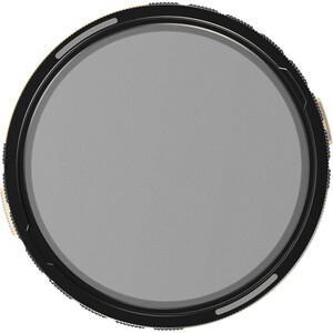 PolarPro Helix MagLock Variable ND Kit - Thumbnail