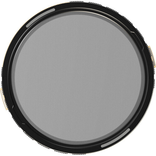 PolarPro Helix MagLock Variable ND Kit