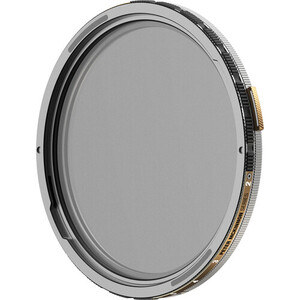 PolarPro Helix MagLock Variable ND Kit - Thumbnail