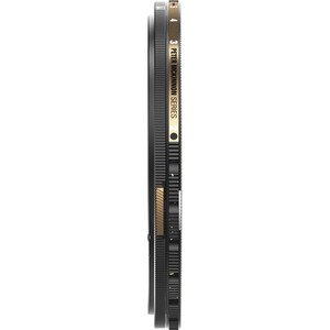 PolarPro Helix MagLock Variable ND Kit - Thumbnail