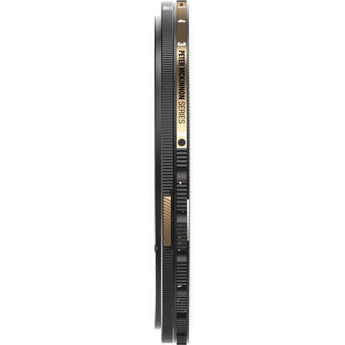 PolarPro Helix MagLock Variable ND Kit