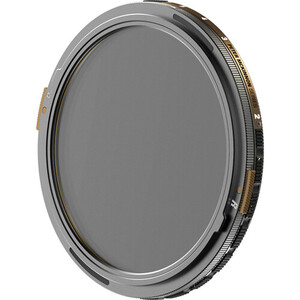 PolarPro Helix MagLock Variable ND Kit - Thumbnail
