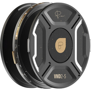 PolarPro Helix MagLock Variable ND Kit - Thumbnail