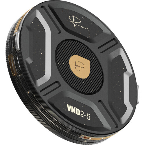 PolarPro Helix MagLock Variable ND Kit