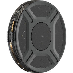 PolarPro Helix MagLock Variable ND Kit - Thumbnail