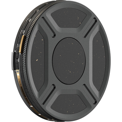 PolarPro Helix MagLock Variable ND Kit