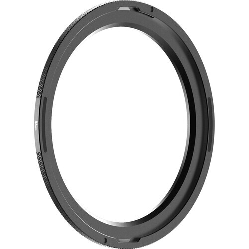 PolarPro Helix MagLock Variable ND Kit