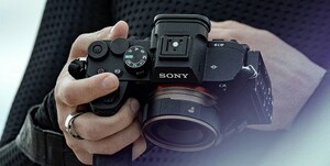 Polarpro LightLeak 28mm f/11 Lens (FujiFilm X) - Thumbnail