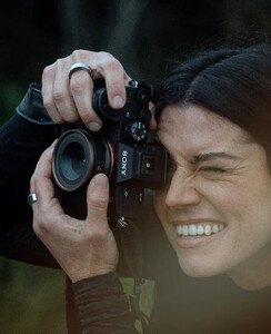 Polarpro LightLeak 28mm f/11 Lens (Nikon Z) - Thumbnail
