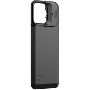PolarPro LiteChaser EXO iPhone 16 Pro Max BackPlate - Thumbnail