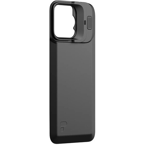 PolarPro LiteChaser EXO iPhone 16 Pro Max BackPlate