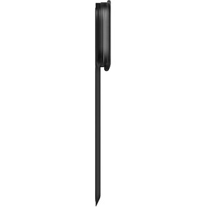 PolarPro LiteChaser EXO iPhone 16 Pro Max BackPlate - Thumbnail