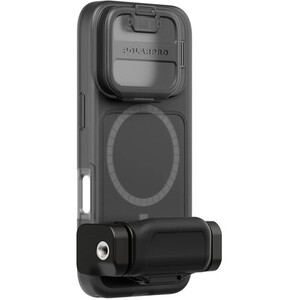 PolarPro LiteChaser iPhone 16 Pro BaseCase - Thumbnail