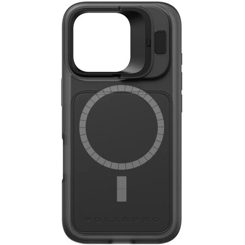 PolarPro LiteChaser iPhone 16 Pro BaseCase