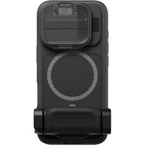 PolarPro LiteChaser iPhone 16 Pro BaseCase - Thumbnail