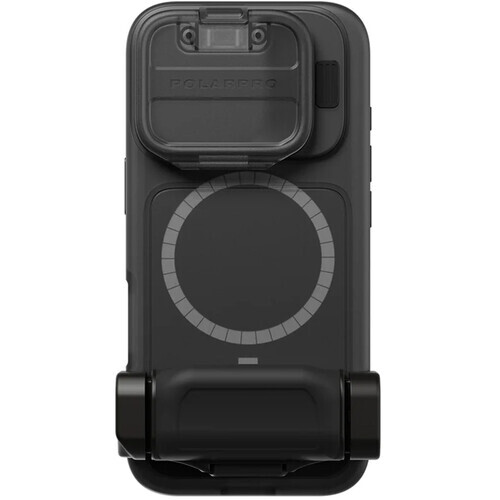 PolarPro LiteChaser iPhone 16 Pro BaseCase