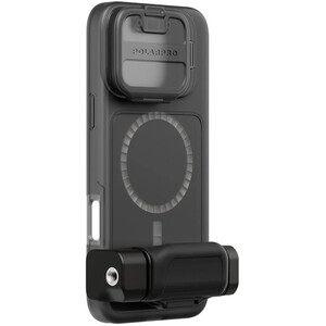 PolarPro LiteChaser iPhone 16 Pro Max BaseCase - Thumbnail