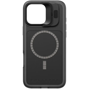 PolarPro LiteChaser iPhone 16 Pro Max BaseCase - Thumbnail