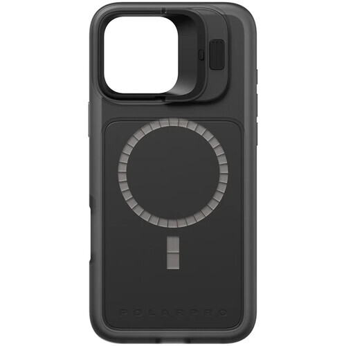PolarPro LiteChaser iPhone 16 Pro Max BaseCase