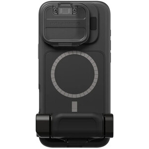 PolarPro LiteChaser iPhone 16 Pro Max BaseCase - Thumbnail