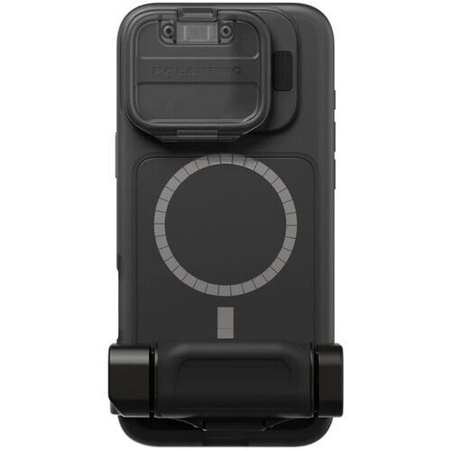 PolarPro LiteChaser iPhone 16 Pro Max BaseCase