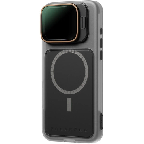 PolarPro LiteChaser iPhone 16 Pro Max BaseCase