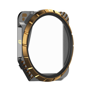 Polarpro - PolarPro Mavic 3 CPL Filtre