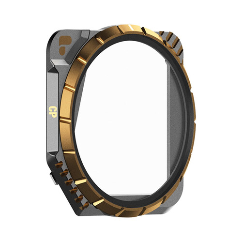 PolarPro Mavic 3 CPL Filtre