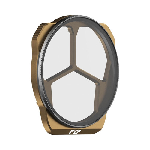PolarPro Mavic 3 Pro için Circular Polarizer Filtre