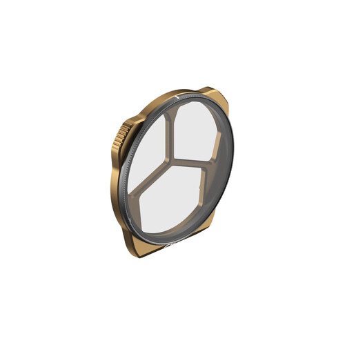 PolarPro Mavic 3 Pro için Circular Polarizer Filtre