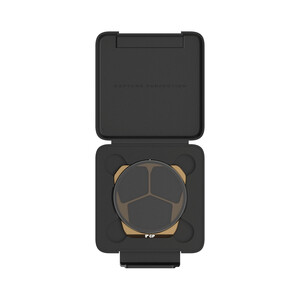 PolarPro Mavic 3 Pro için Circular Polarizer Filtre - Thumbnail