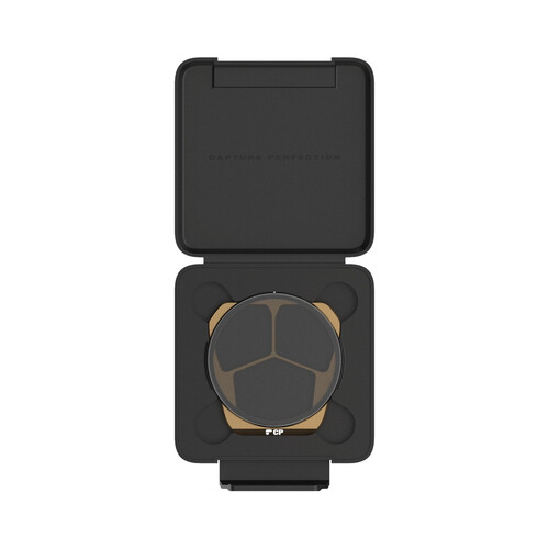 PolarPro Mavic 3 Pro için Circular Polarizer Filtre