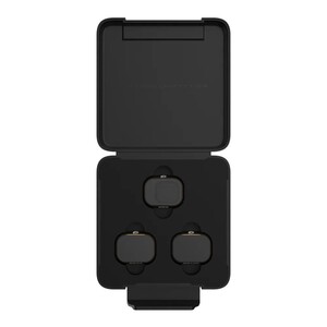 Polarpro Mini 4 PRO Shutter Collection Filtre Seti - Thumbnail