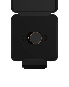 Polarpro Mini 4 PRO Shutter Collection Filtre Seti - Thumbnail