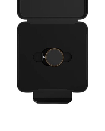 Polarpro Mini 4 PRO Shutter Collection Filtre Seti