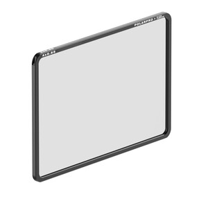PolarPro ND2 Filtre (4 x 5.65
