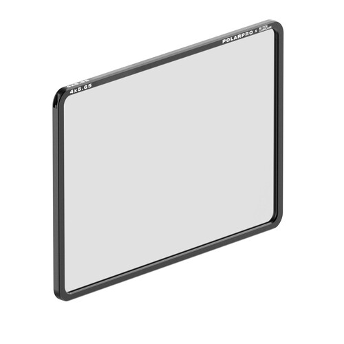PolarPro ND2 Filtre (4 x 5.65