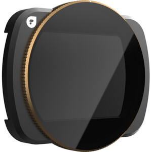 PolarPro Osmo Pocket 3 Circular Polarize Filtre - Thumbnail