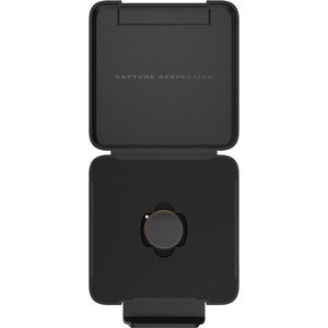 PolarPro Osmo Pocket 3 Circular Polarize Filtre - Thumbnail