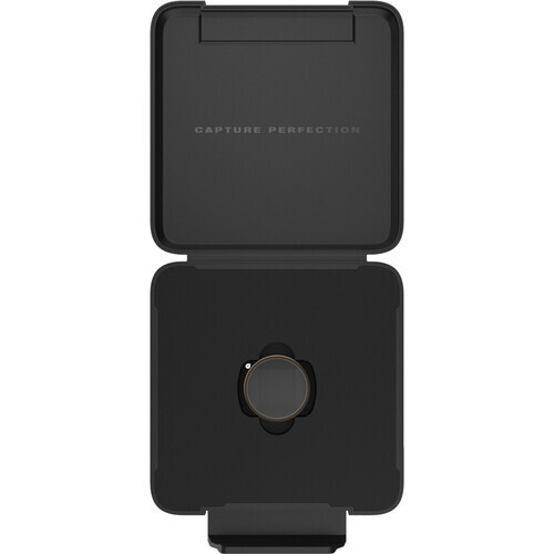 PolarPro Osmo Pocket 3 Circular Polarize Filtre