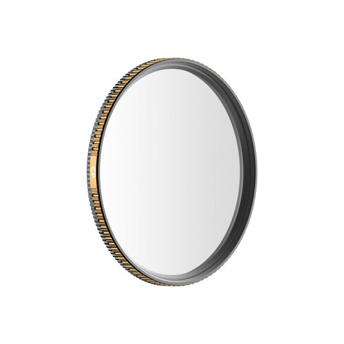 PolarPro QuartzLine 67mm Dairesel Polarize Filtre
