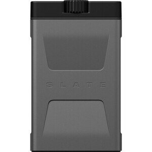 PolarPro Slate CFEA Edition II Hafıza Kartı Kutusu (Gri) - Thumbnail