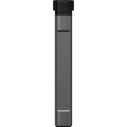 PolarPro Slate CFEA Edition II Hafıza Kartı Kutusu (Gri)