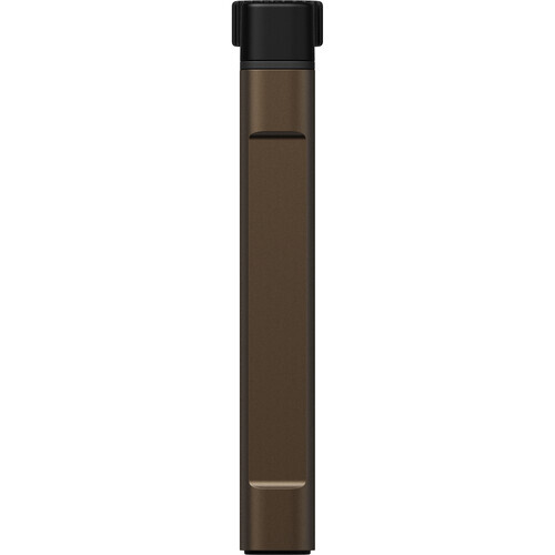 PolarPro Slate CFEA Edition II Hafıza Kartı Kutusu (Kahverengi)