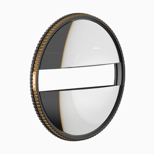 Polarpro - PolarPro Spectra Center Split 49mm Filtre