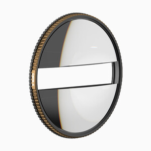 Polarpro - PolarPro Spectra Center Split 77mm Filtre